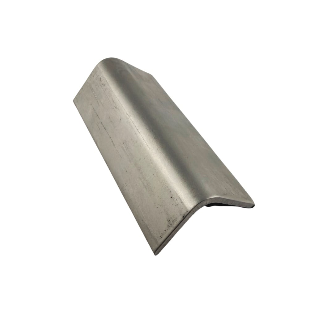 15.84.141 Ausgleichswinkel für Zippo 1730, 1731, 1735