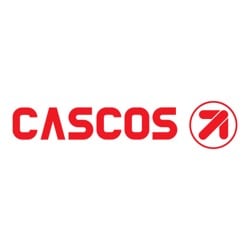 Cascos