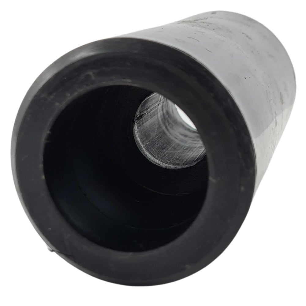 Niederhalterrolle für ATH-Heinl A31, A34 | Nr. RNR0001