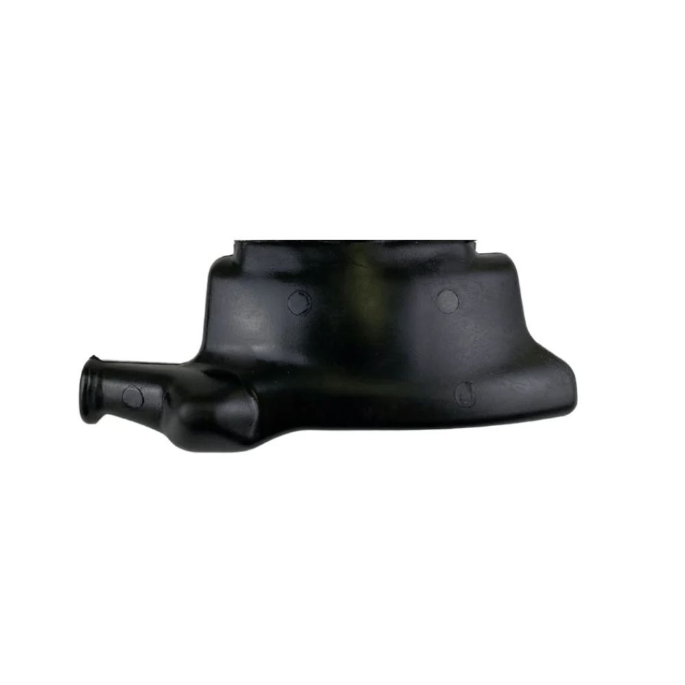 Mounting Head Plastic Bright 887, 889 Tyre Changer | CT-S-0310002