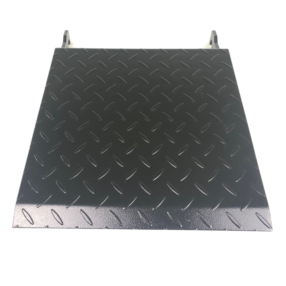 Auffahrrampe für TRUSTERS / REMO POWERLIFT600LL
