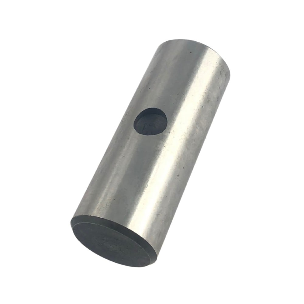 Bolzen für Mondolfo Ferro TBE155, TBE156, WING 556 | 334164