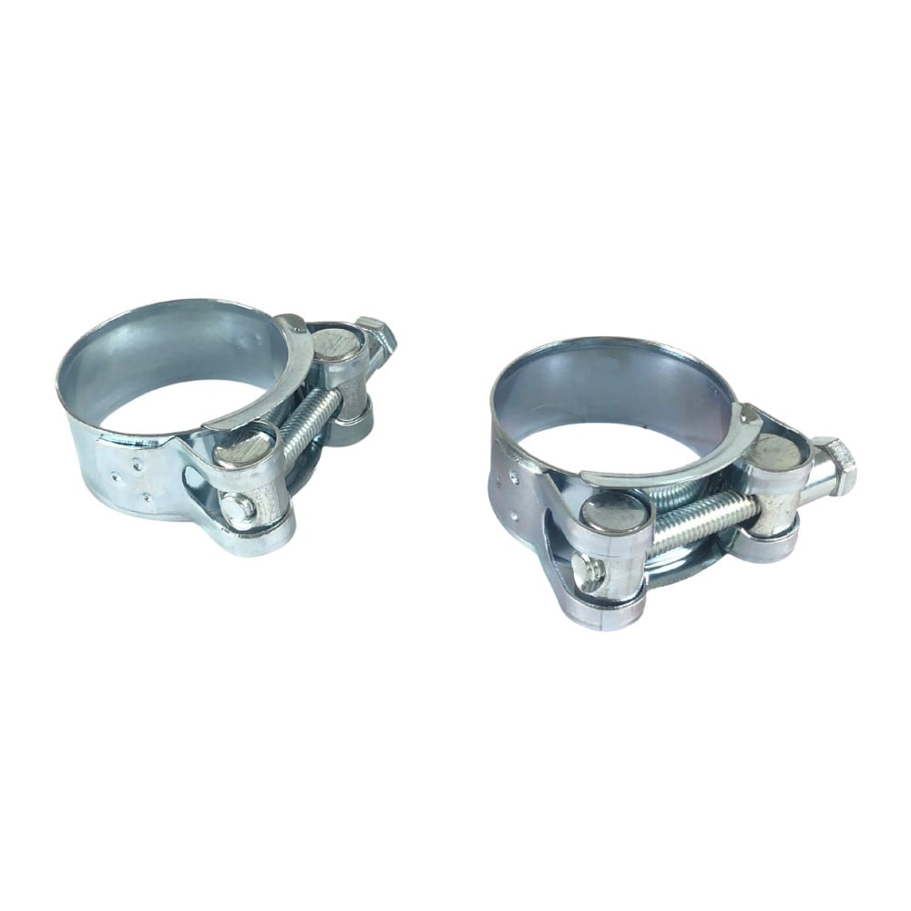 Verbindungsschlauch für Ecodora/Raasm 44090 Ölabsauggerät