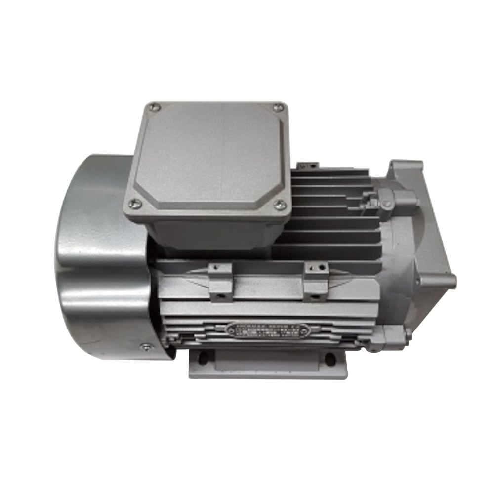 Motor für ATH 2.32 H3; HL3; HX3 2-Säulen-Hebebühnen
