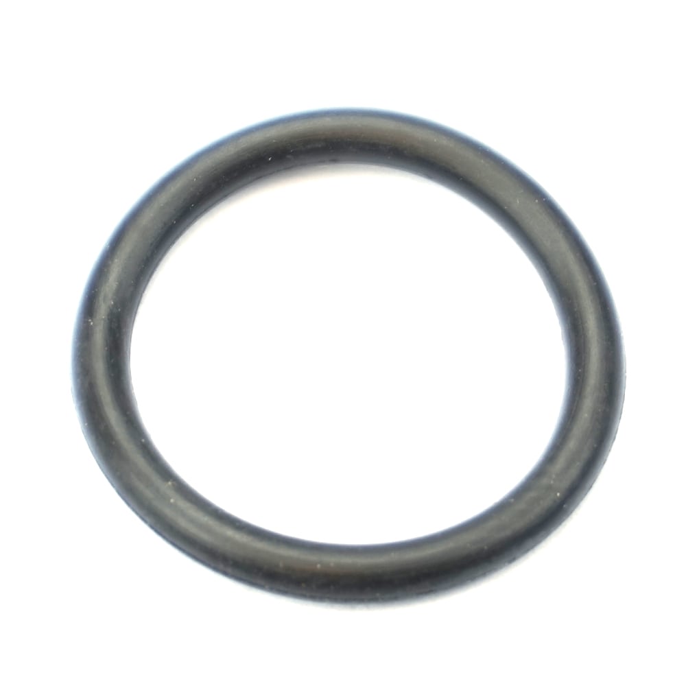 O-Ring Ø21mm für TRUSTERS / REMO POWERLIFT1000
