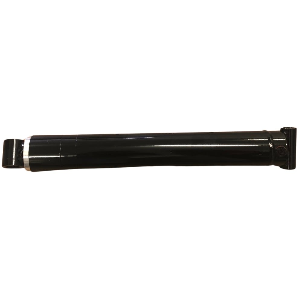 Hydraulikzylinder für Batterielift REMO BL 1500