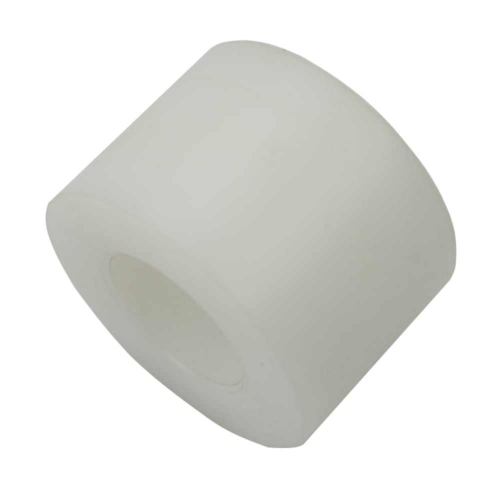 Untere Führungsrolle für TRUSTERS / REMO POWERLIFT