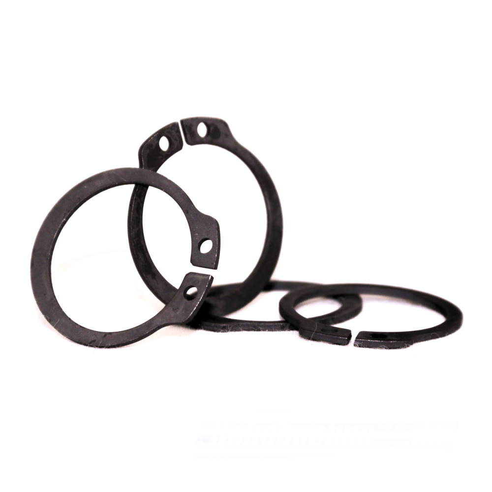 Sicherungsring außen 44mm für FOG Hebebühnen