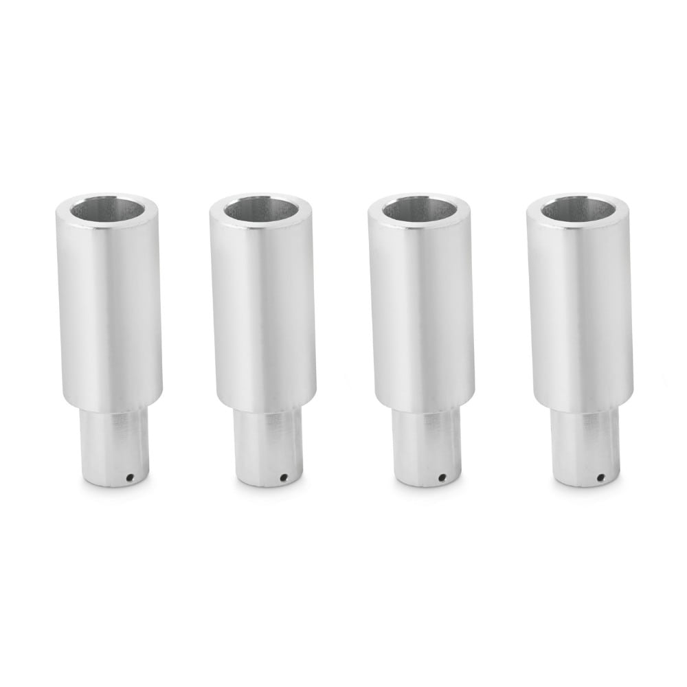 Erhöhung um 100 mm für OMCN 199/ALFA, 199/BETA, 199/R, 199/RL, 199/RX, 199/RY | Set