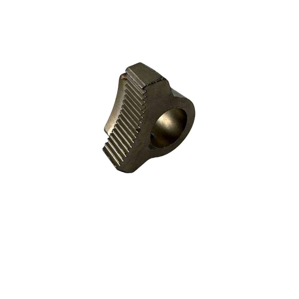 Arretierung für TRUSTERS ELVT2400H