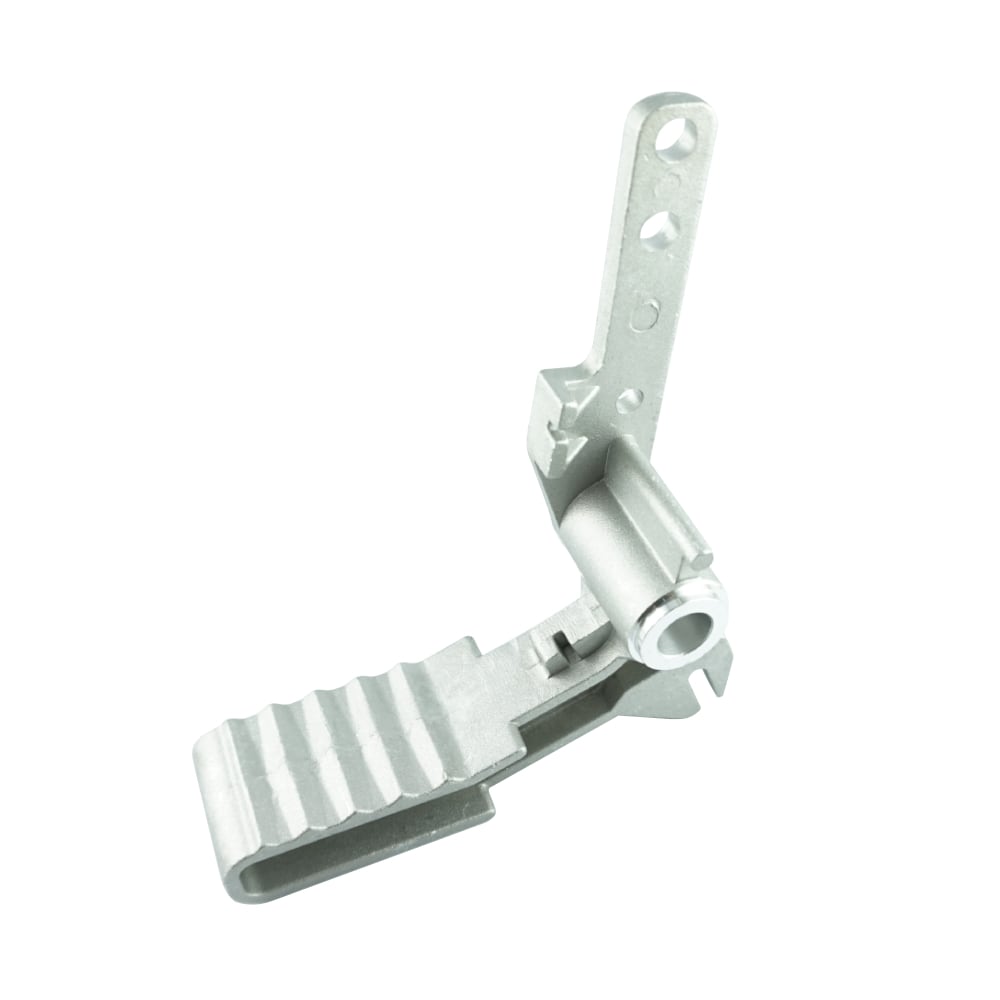 Pedal für Ravaglioli  G840, G850, G820, G800, G7641, G8641, G8645