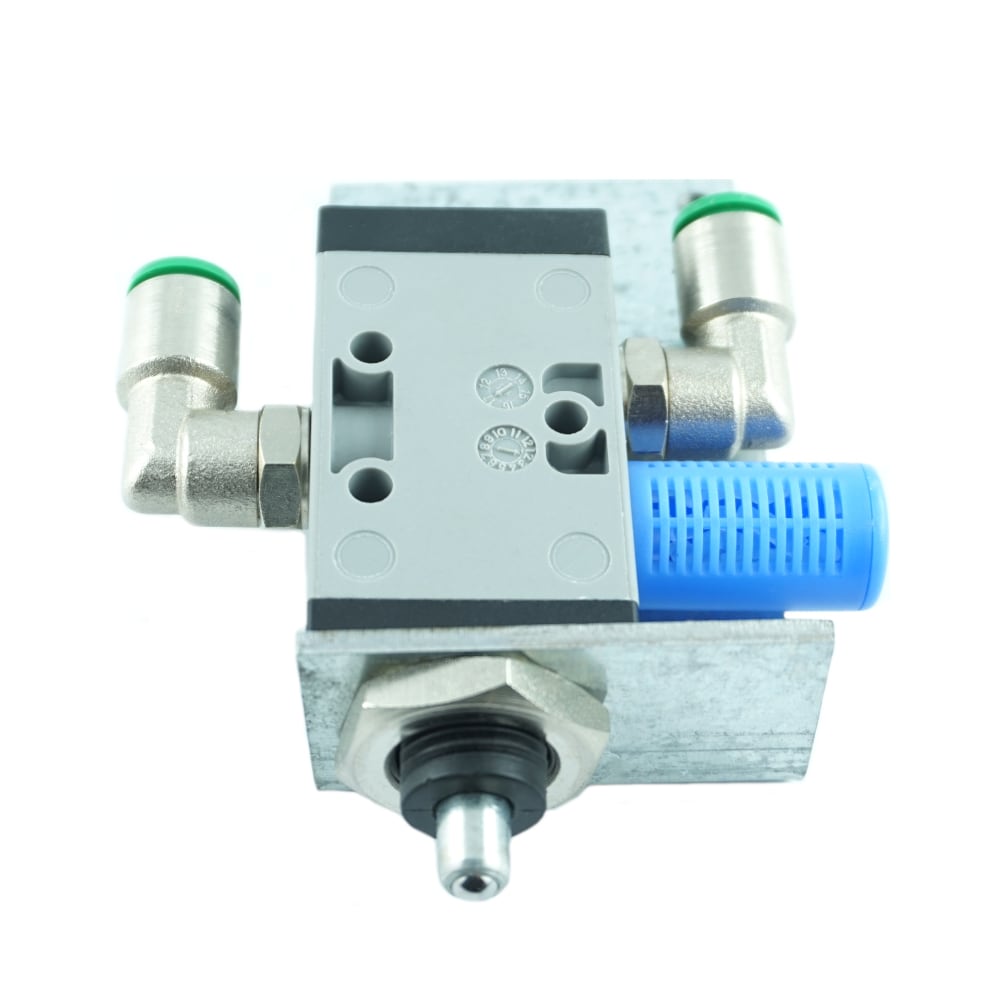 Ventil für CEMB C75 Reifenwuchtmaschine