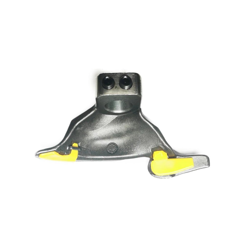Montagekopf aus Metall (Ø28,25mm) für ATH M52, M72