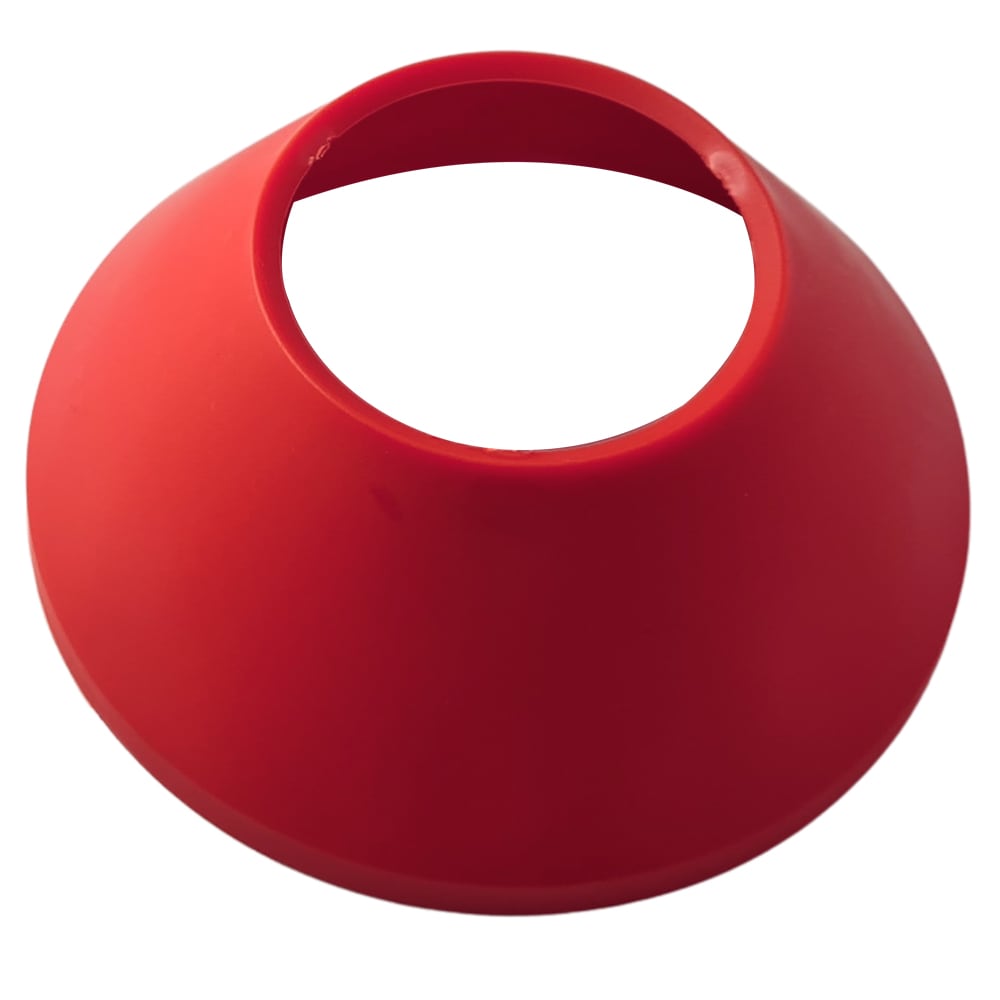 Schutzkegel, Konusschutz » Hofmann Montiermaschinen » Ø=85 mm » 10 Stück