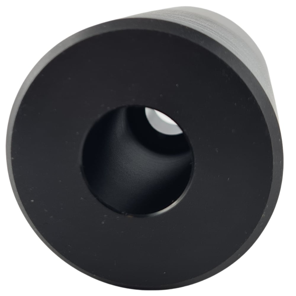Rolle für Hilfsarm Hofmann Easy Mont Pro
