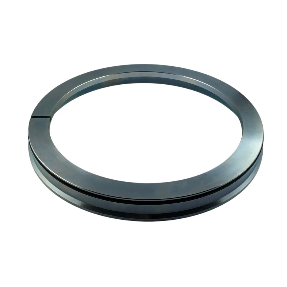 Corghi Spannring 281 mm für LKW und Busse