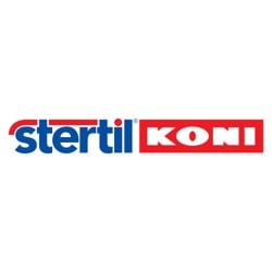 Stertil Koni