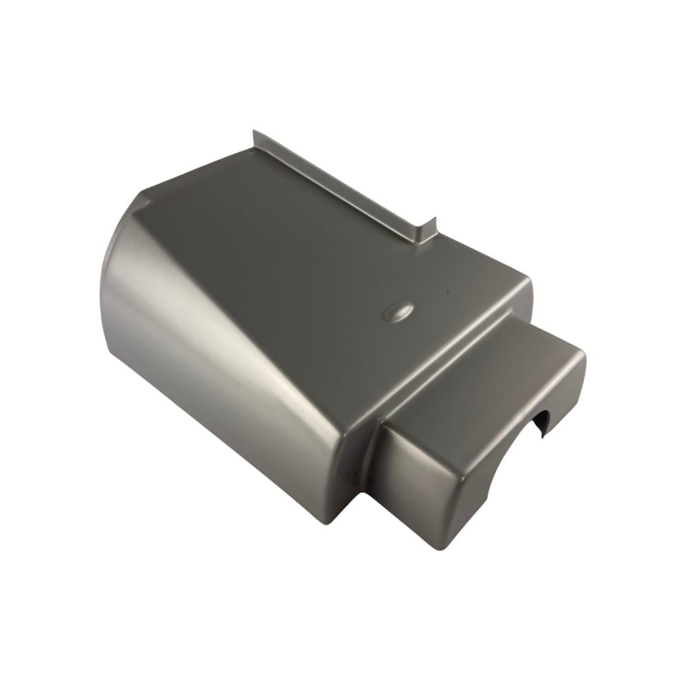 Schwingerabdeckung für Hofmann Geodyna 6300, 6300-2, 6900