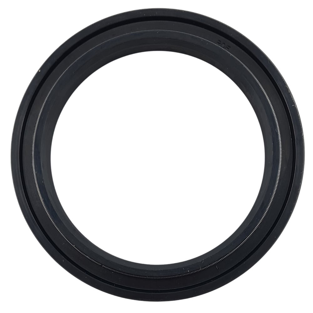 Dichtungsmanschette Ø90 mm für Autop ZW