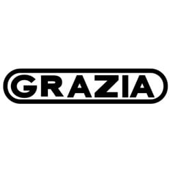 Grazia