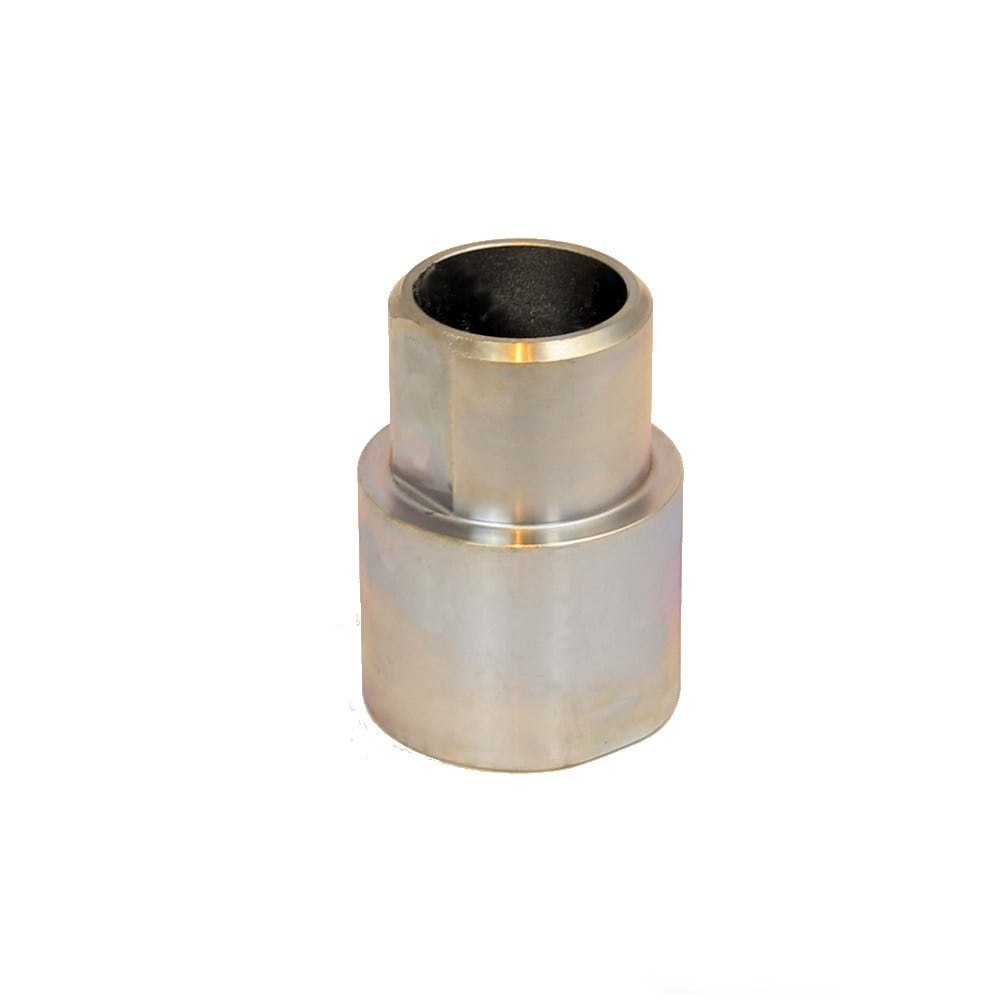 Tellererhöhung um 40 mm für TRUSTERS ELVT2300