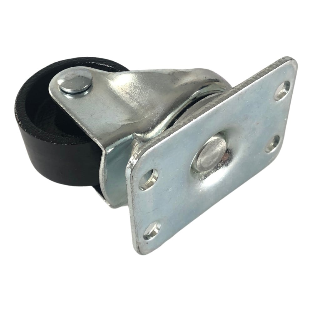 Lenkrolle für POWERLIFT450