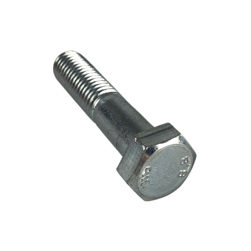 Bolzen oben an Scherteil für POWERLIFT450
