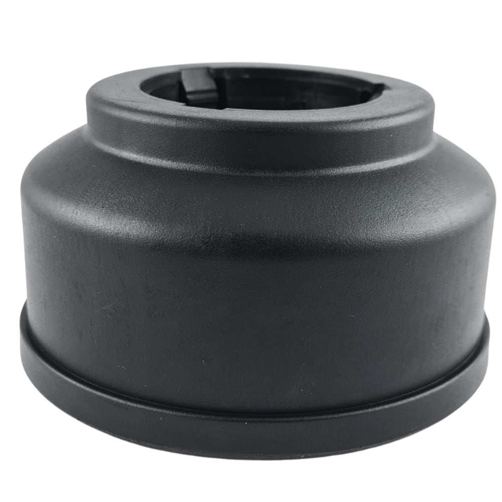 Druckhaube - Neue Version Ø40mm für ATH W22, W42, W62