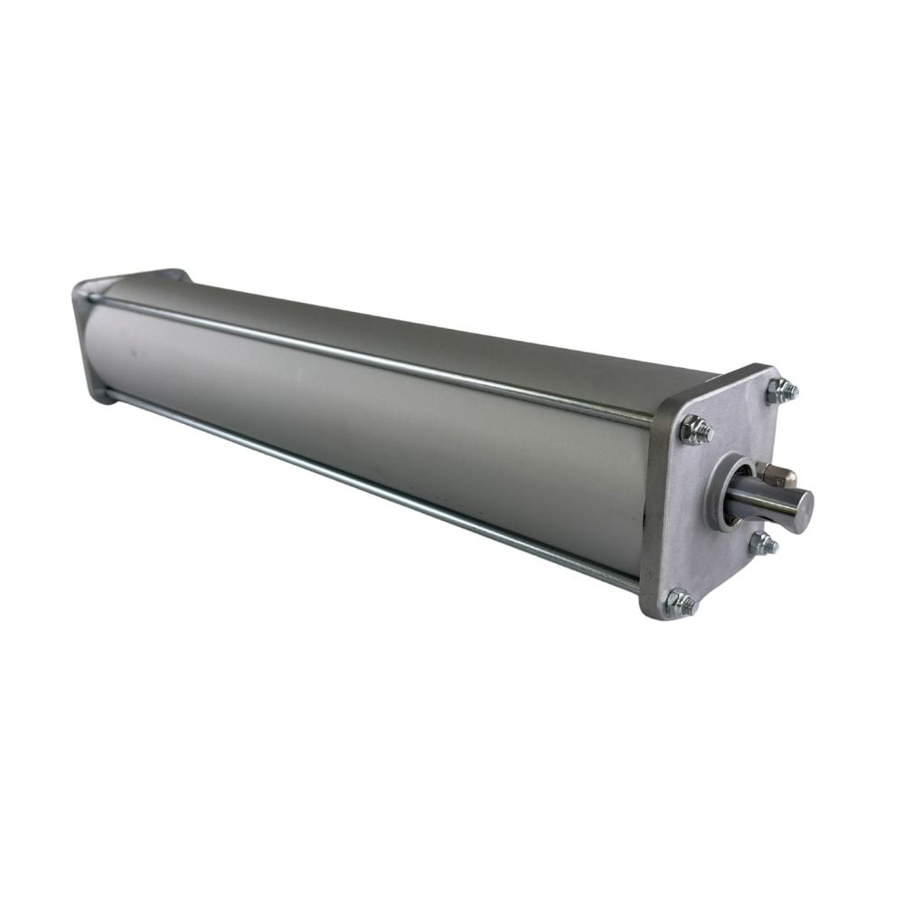 Zylinder für Mondolfo Ferro SML AUTOMATICO | 5-102902