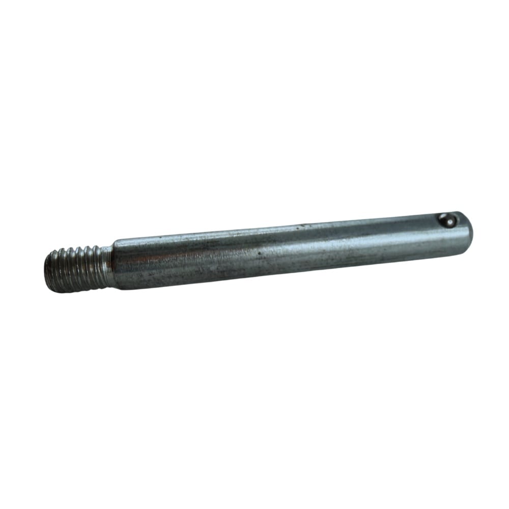 CT-M-0100003 Bolzen Spannklaue für Bright M806B