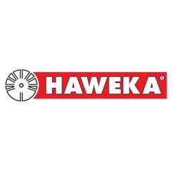 Haweka