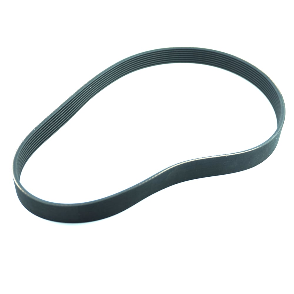 Keilriemen für Ravaglioli G1065, G1045, G1005 | Nr. B4035000