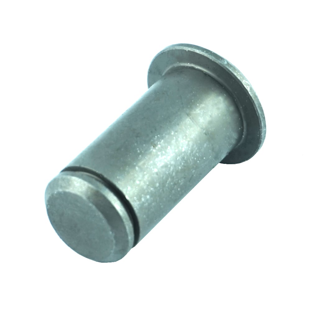 Bolzen für Herkules Scherenhebebühne HLS 1200-11
