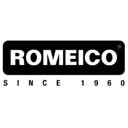 Romeico