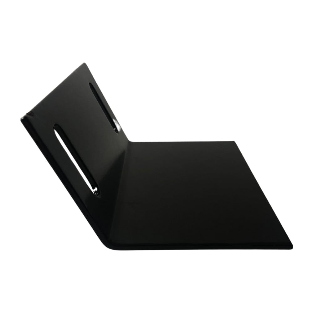Auffahrblech  für POWERLIFT450