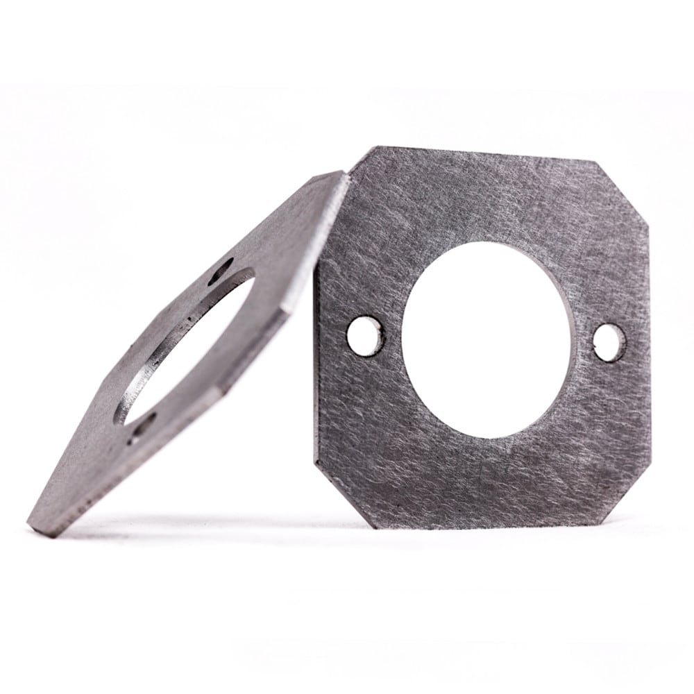Original Verteilungsplatte für FOG 4449140B
