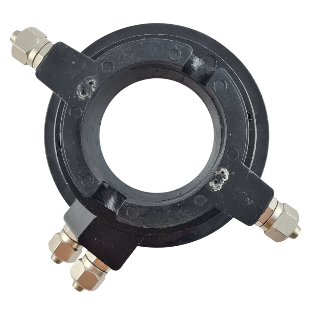 Druckluftverteiler Drehteller für ATH M52, M72