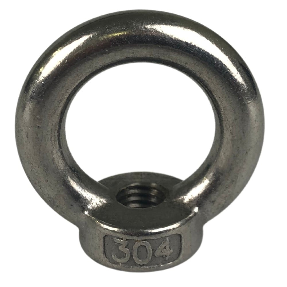 Augenschraube für TRUSTERS / REMO POWERLIFT600LL