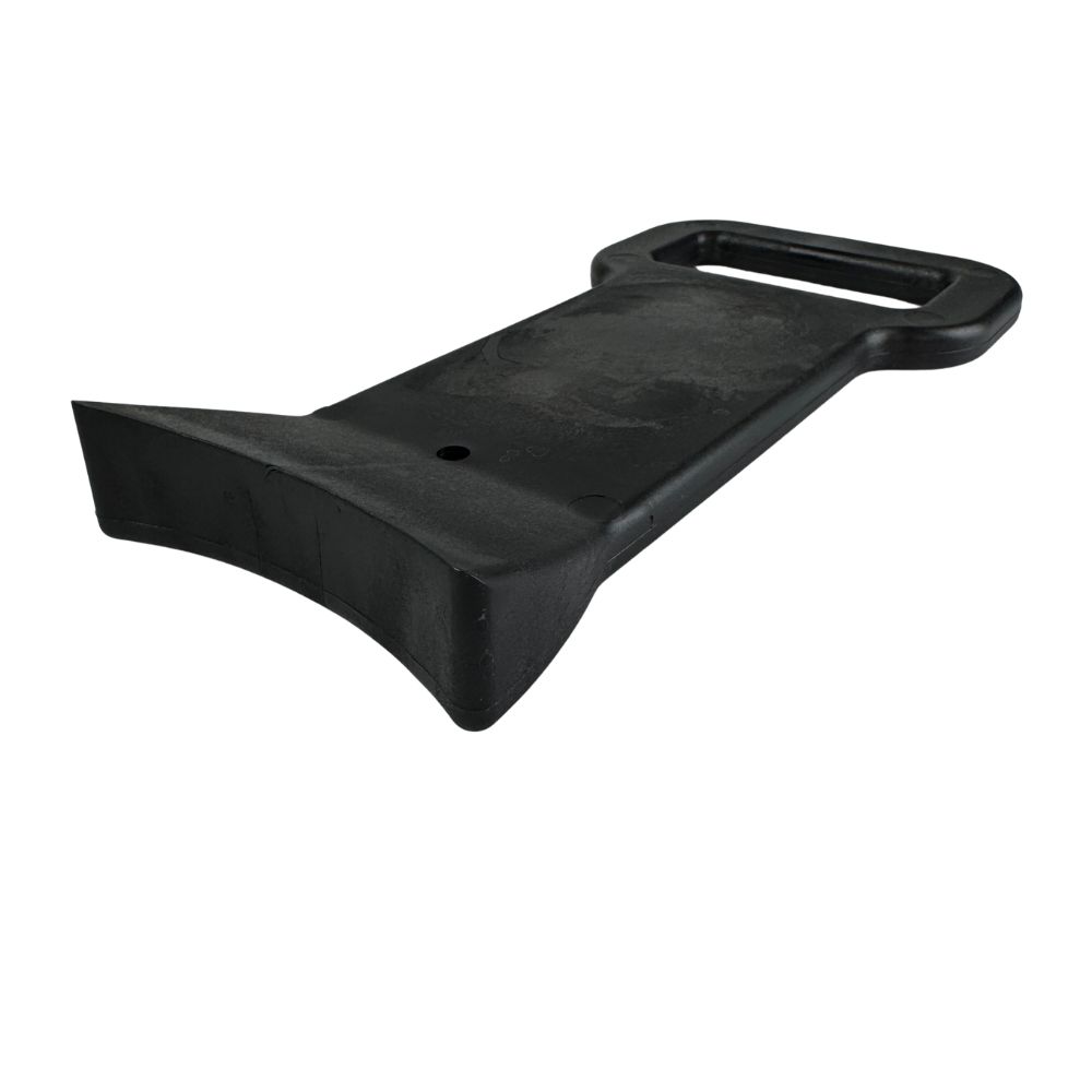 Bead Pusher Beissbarth Universal 3.5cm for Tyre Changers | 1695103261