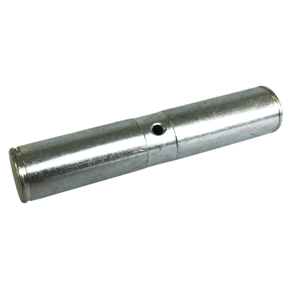 Bolzen zur Befestigung des Hydraulikzylinders (unten) für TRUSTERS / REMO POWERLIFT600LL