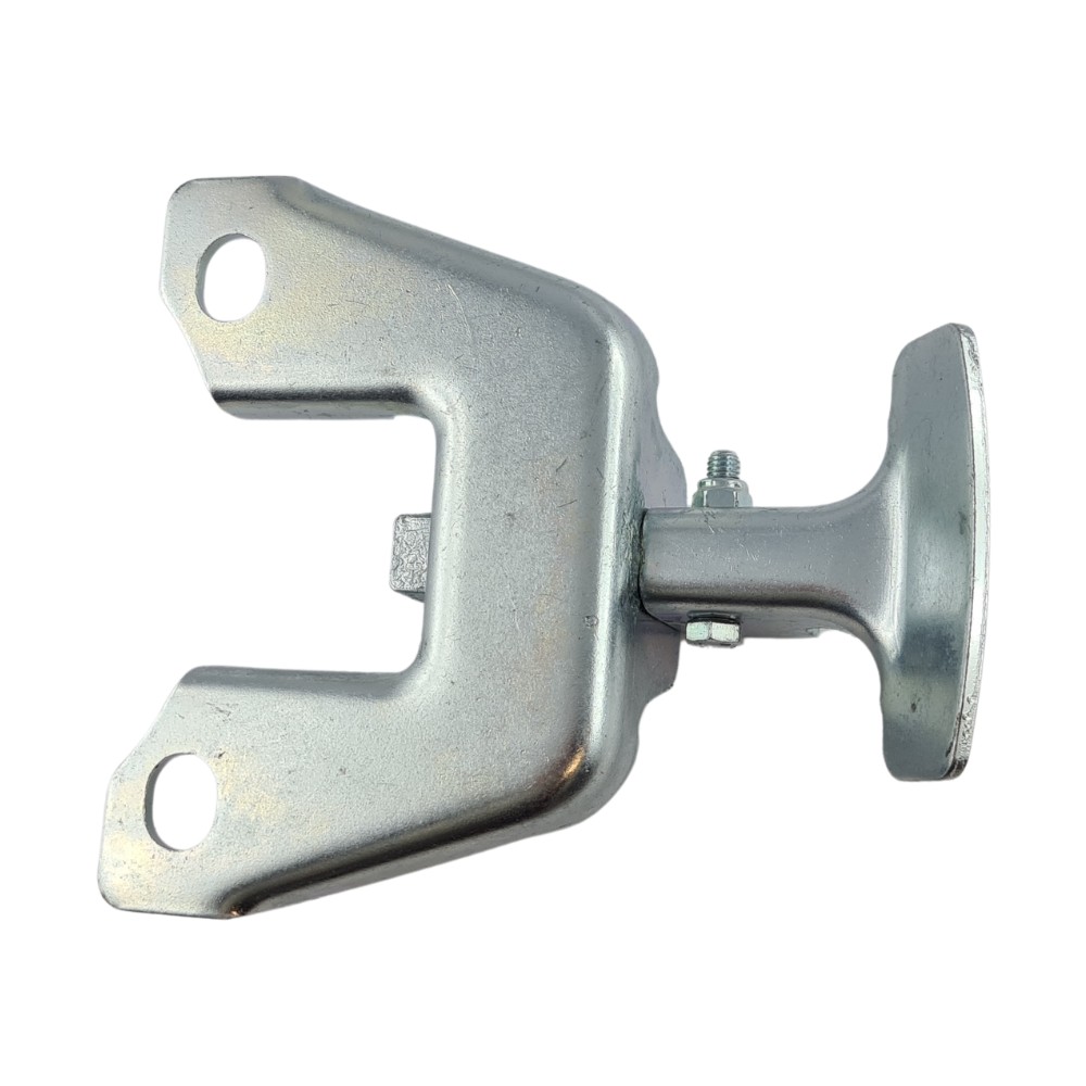 Directional adjuster for rollers Blitz unit lift table 102565