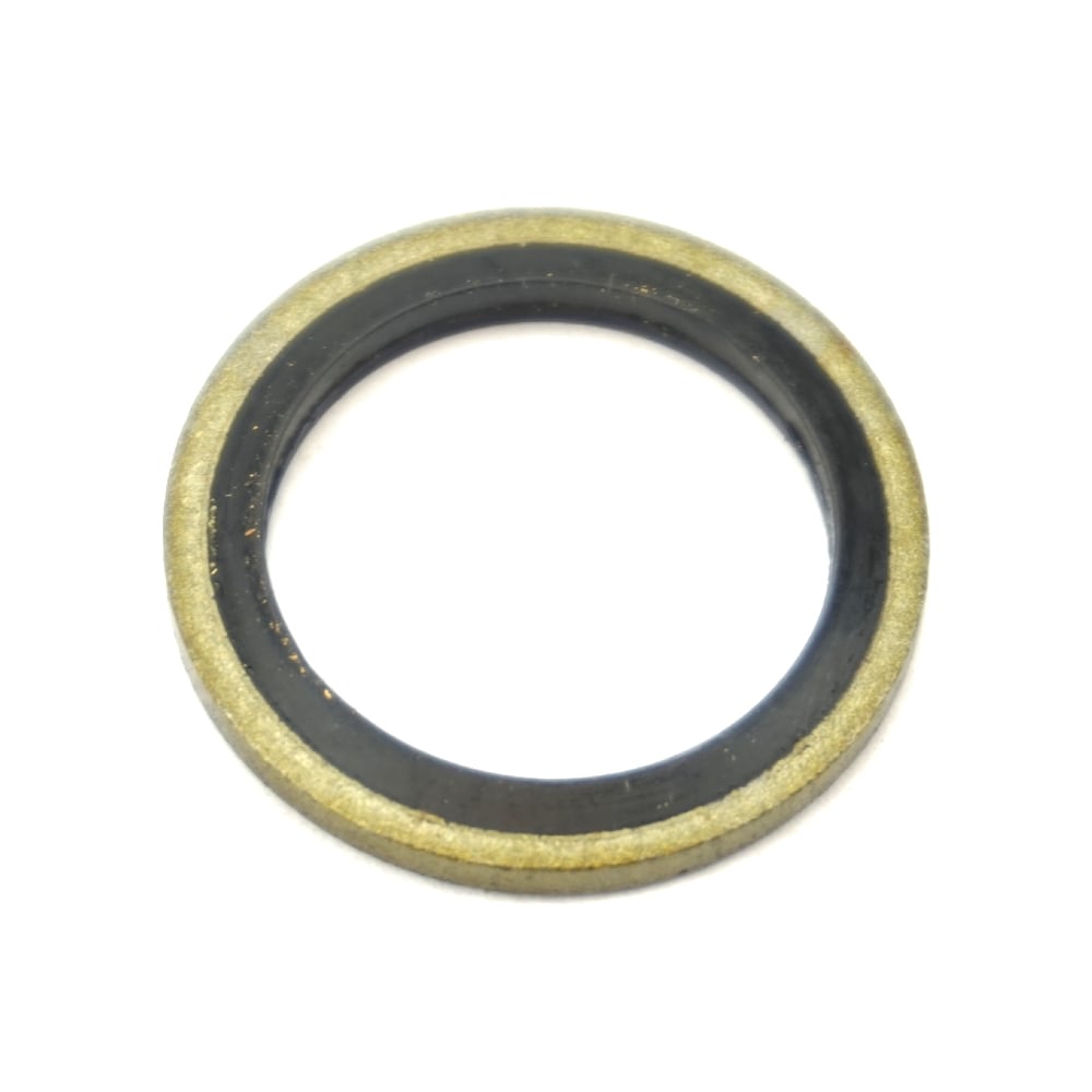 Dichtring Ø20mm für TRUSTERS / REMO POWERLIFT