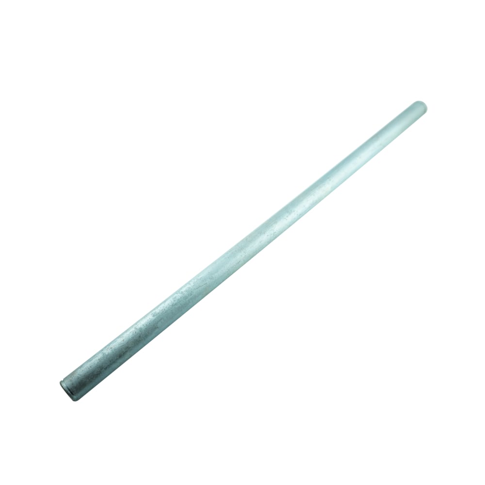 Bolzen für Zylinderbefestigung für TRUSTERS / REMO POWERLIFT600LL