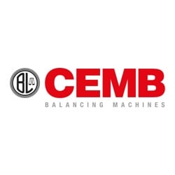 CEMB