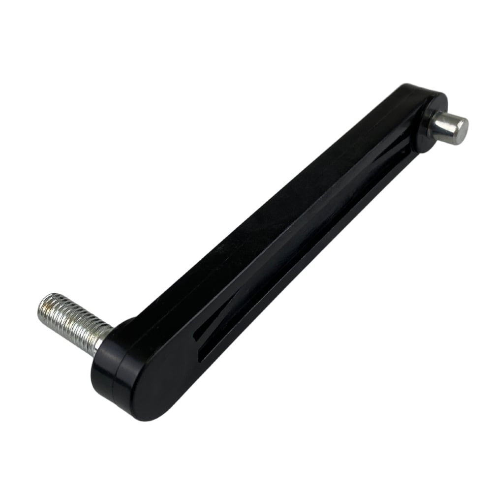 Stange für Schaltkurve für Bright 810, M806B, 885, 887, 889, 897