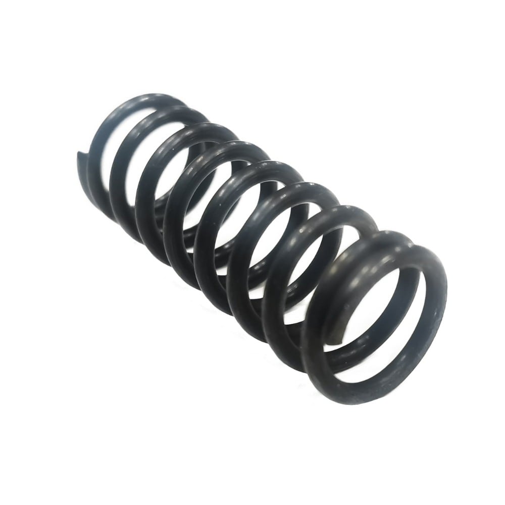Feder - Einklemmschutz für ATH M52, M72