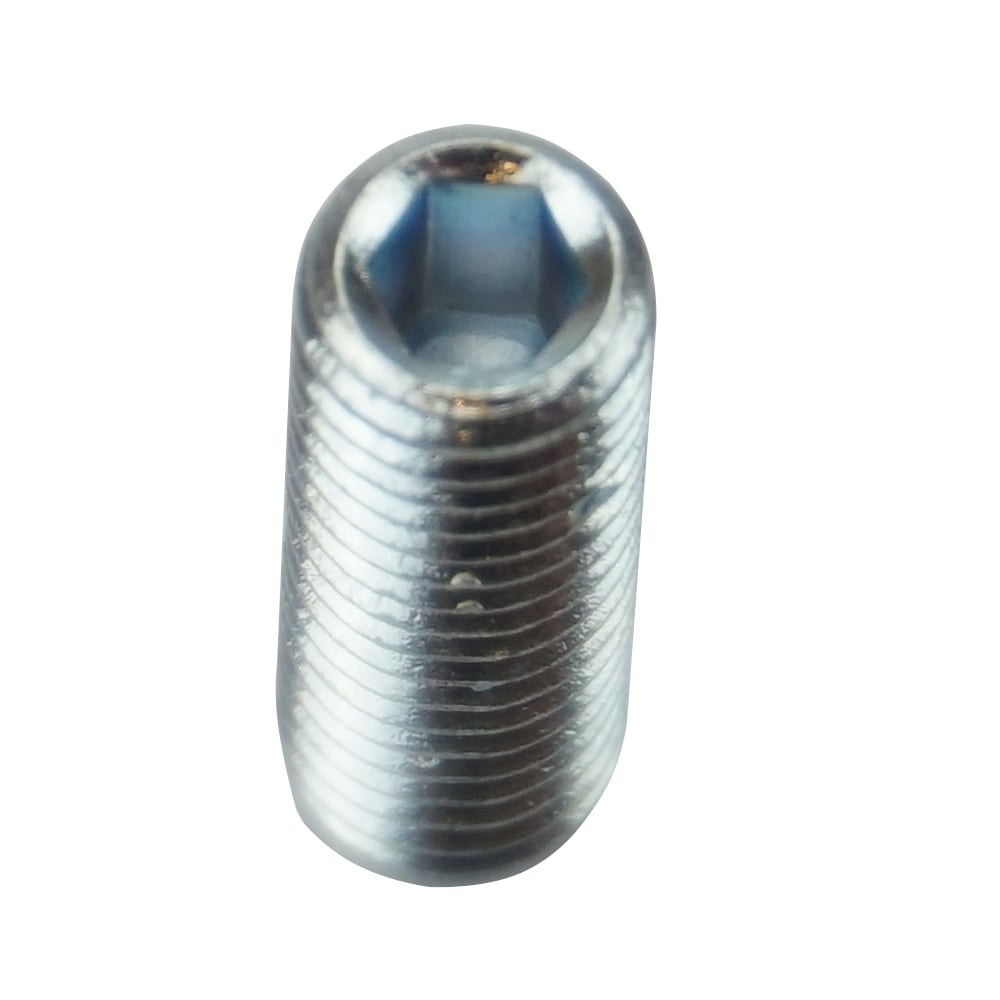 Gewindestift M5x16 für TRUSTERS / REMO POWERLIFT