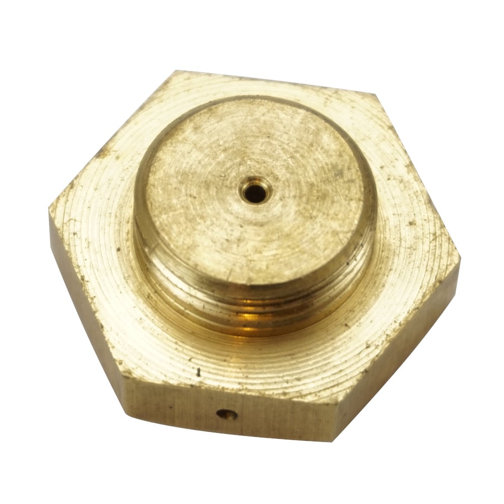 Entlüftungsschraube für TRUSTERS / REMO POWERLIFT
