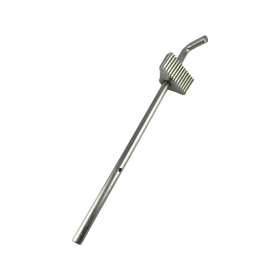 Nussbaum KOPFLAGER Ravaglioli KPN 306/337 30207A